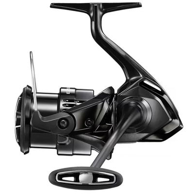 Shimano 24 Exsence BB C3000MHG