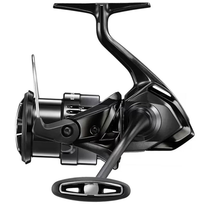 Shimano 24 Exsence BB C3000MHG