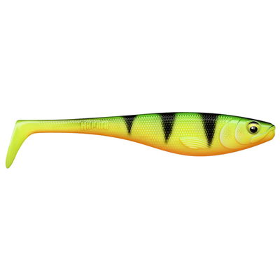 Rapala Soft Peto - 22cm - 95g