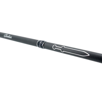 Bite of Bleak Gladius - Trigger - 'ML' - 7' - 3-18g