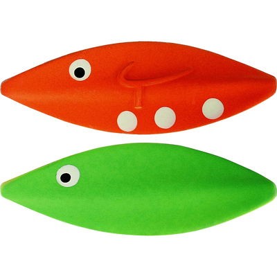 Westin Twister Inline - 7,5g - 5,1cm