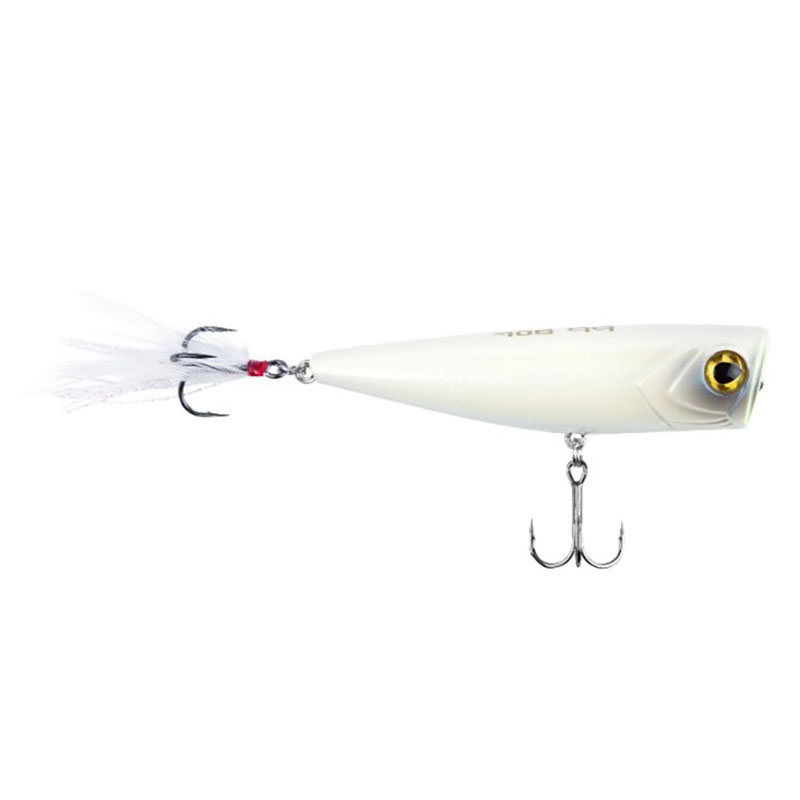 Shimano Yasei Pure Pop - 60mm - 6,5g