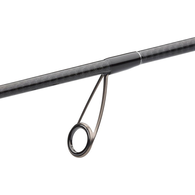 Westin W3 Powerstrike 3rd - 7'9" - 10-40g