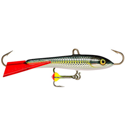 Rapala Balans Lyskrok - 7cm - 18g