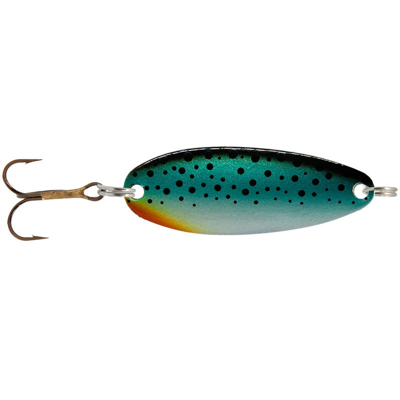 Falkfish TT Safir - 5,2cm - 16g