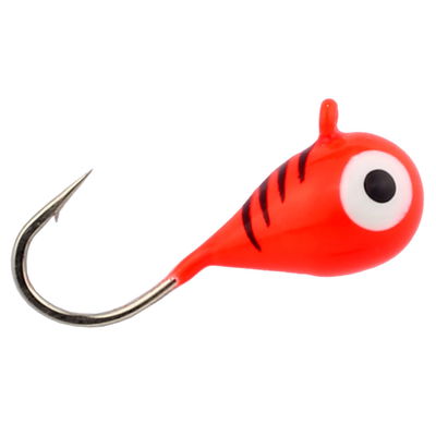 Mormyska Volfram Såjva - 4,3g