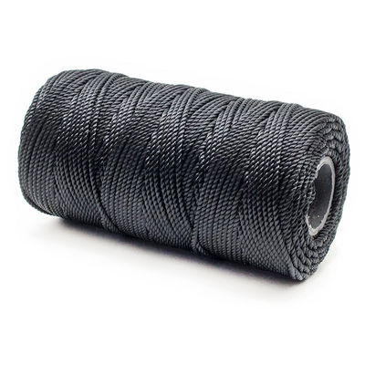 Angellina/Kräftlina (sjunkande) - 100m - 3,0 mm