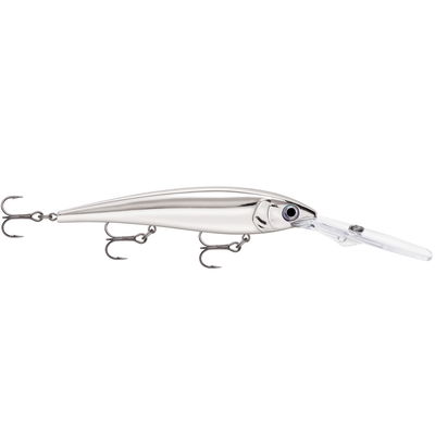 Rapala Gold Miner 30 - 12cm - 21g