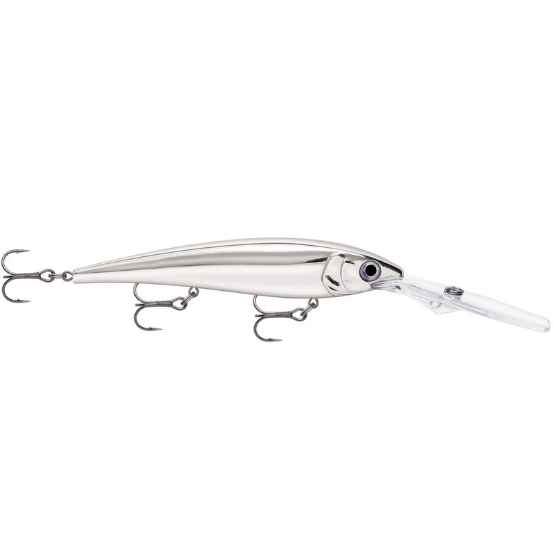 Rapala Gold Miner 30 - 12cm - 21g