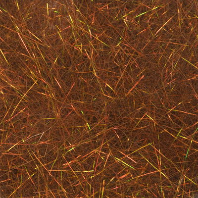 Natures Spirit Euro Dubbing