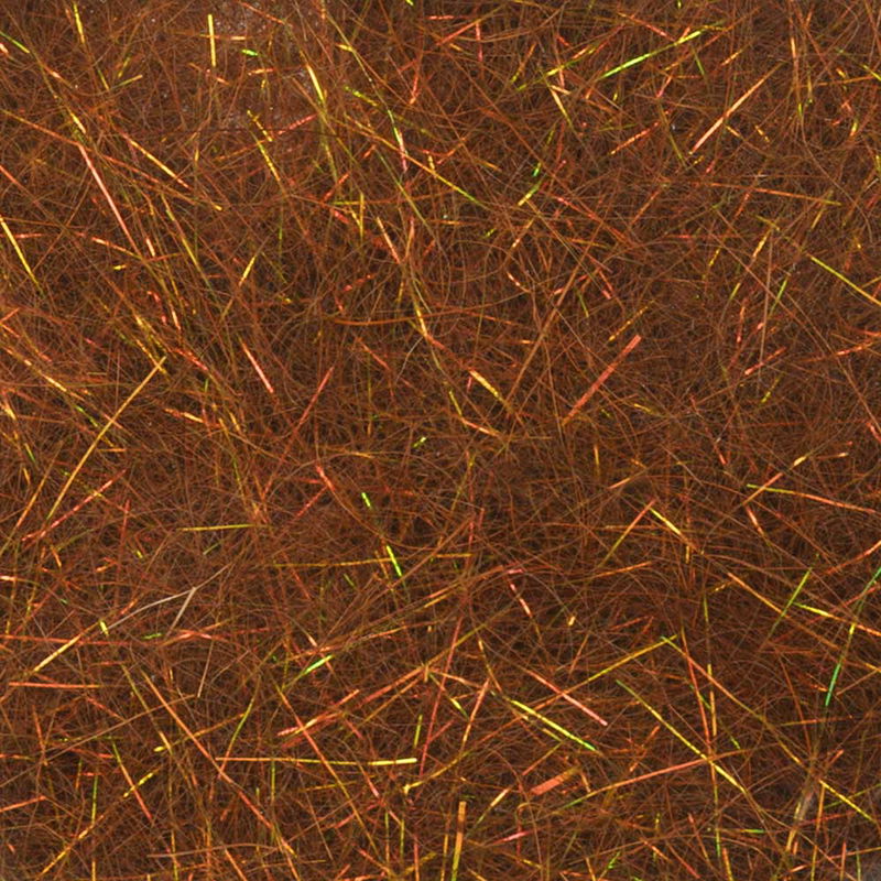 Natures Spirit Euro Dubbing