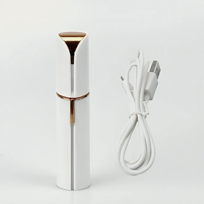 Ansiktstrimmer Elegance Hair Remover
