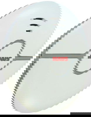 Brandlarm