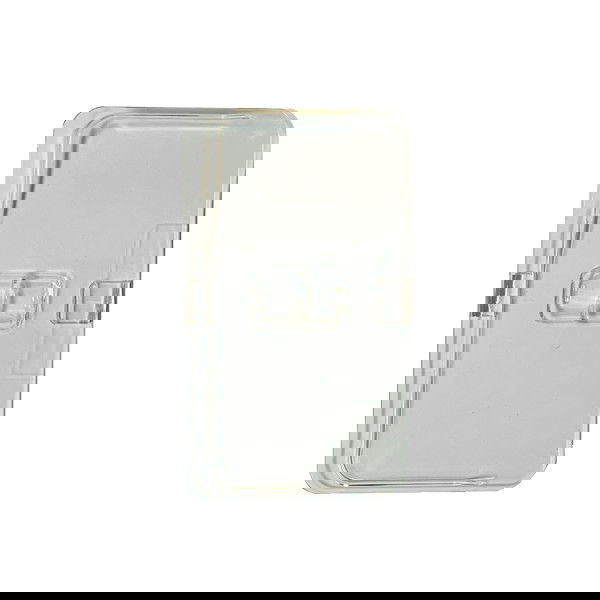 Fläktgroup lampglas CPDA-99-06