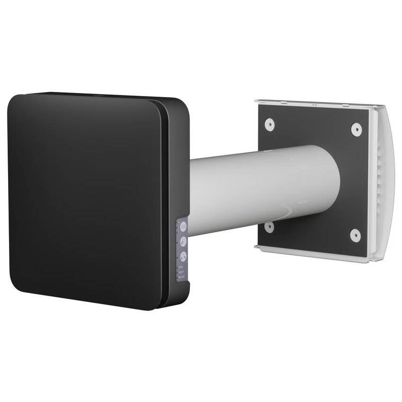 Flexit Aura One W