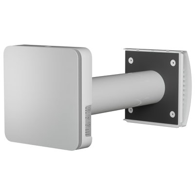 Flexit Aura One W