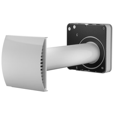 Flexit Aura One W