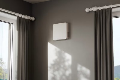 Flexit Aura One W