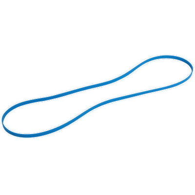 Flexit rotorrem Nordic CL3, CL4 - original