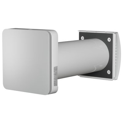 Flexit Aura One W