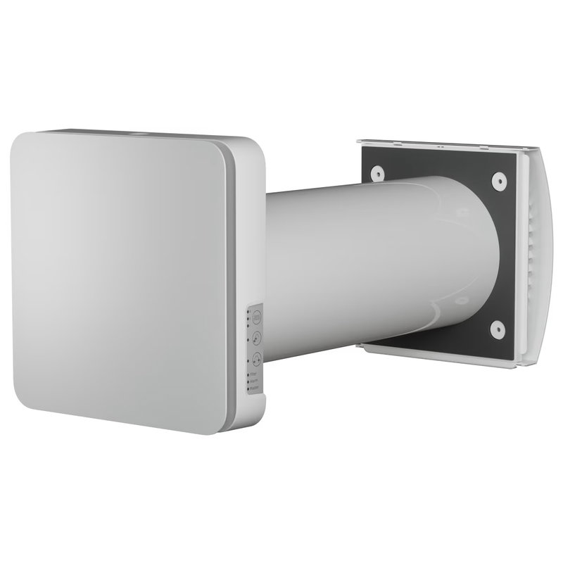 Flexit Aura One W