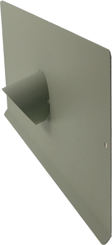 Drybox tillbehörspaket Deluxe