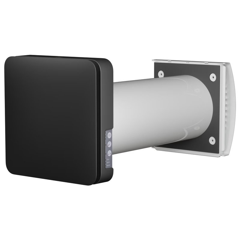 Flexit Aura One W