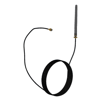 IQC Antenn 4020649