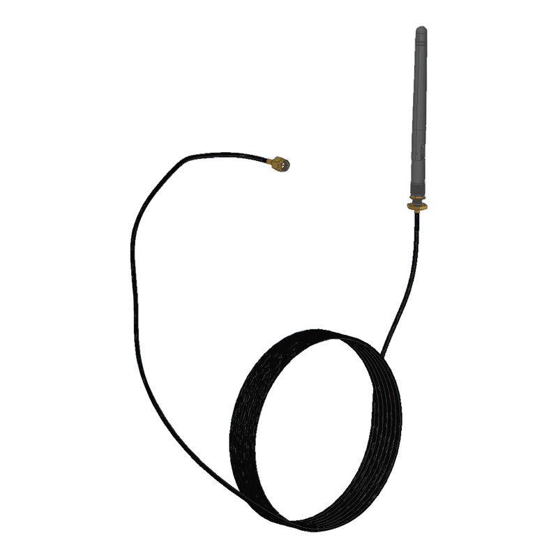 IQC Antenn 4020649