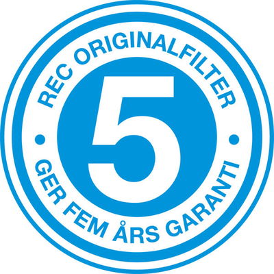 REC Temovex Blue 4