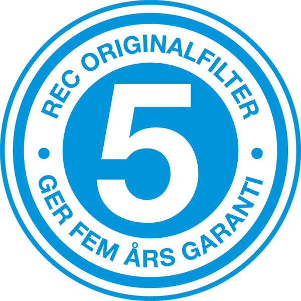 REC Temovex Blue 4