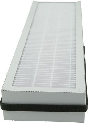 Ventilationsfilter Systemair VM 1 Eko