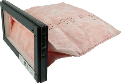Ventilationsfilter Systemair VTR 150 - Orginal