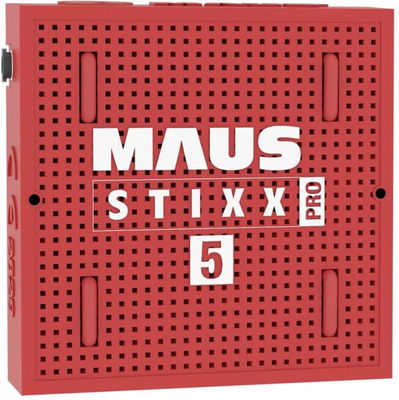 MAUS Stixx Pro 5
