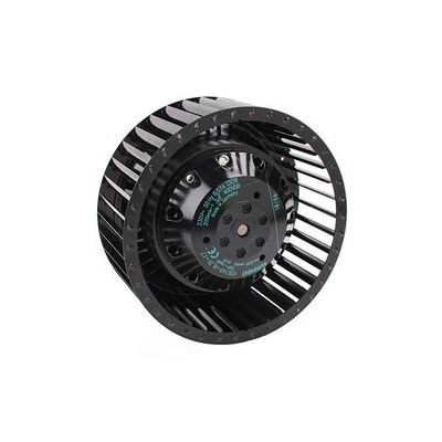 Systemair reservfläkt 202630 Essvent S (SP1)/Essvex 55 Systemair reservfläkt 202630 Essvent S (SP1)/Essvex 55