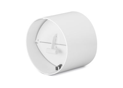 Fresh kallrasskydd Ø100 669801