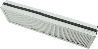 Ventilationsfilter Systemair VM 1 Eko