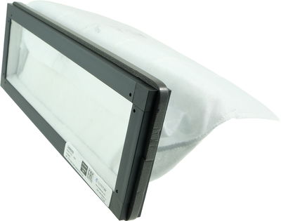 Ventilationsfilter Systemair VTR 300