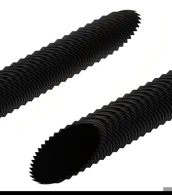 Förlängningsrör 280mm Mitsubishi VL-80