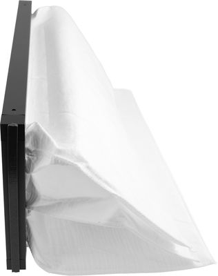 Ventilationsfilter Östberg Heru 160 S NextGen Eko