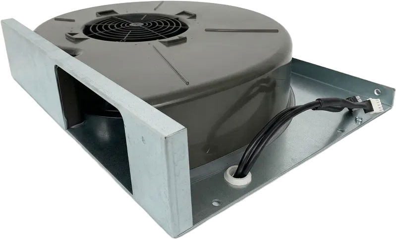 Systemair reservfläkt VTR 250 - 162400