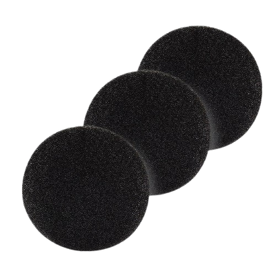Europlast mini-FTX filter 3-pack