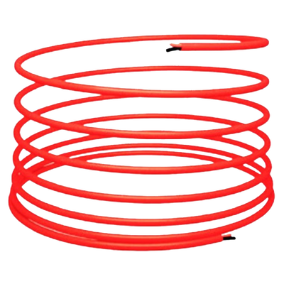 MAUS Stixx PRO HDC Cable