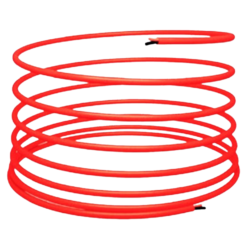 MAUS Stixx PRO HDC Cable