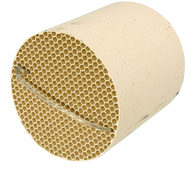 Mini-FTX-aggregat small Alnor