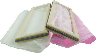 Filterpaket 3-pack Systemair VTR 300 Eko