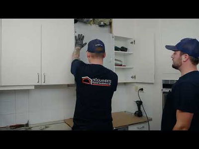 Systemair Minibyter - Enkelt byte av befintligt aggregat