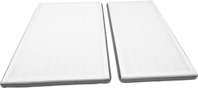 Ventilationsfilter Systemair VSR 300