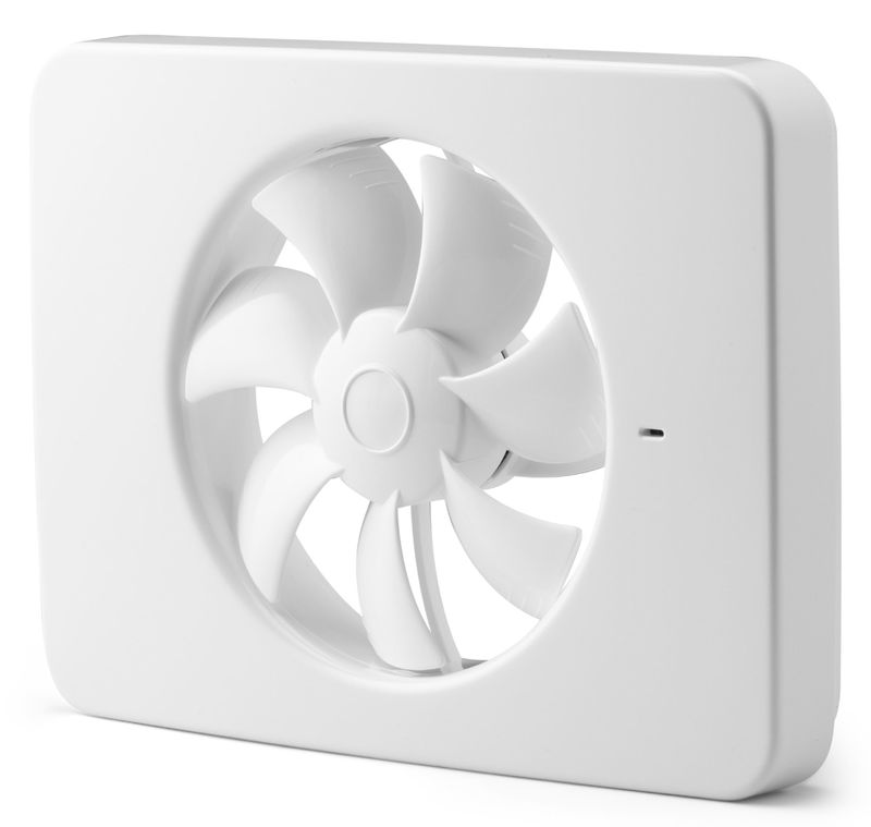 Fresh Intellivent Celsius