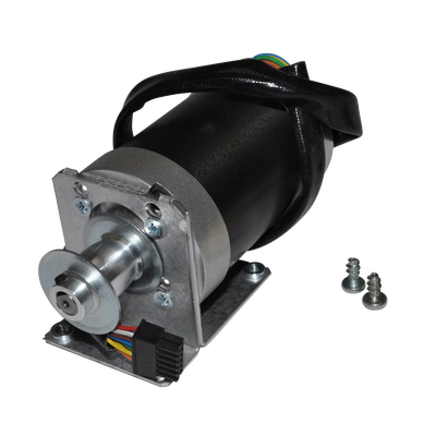 Flexit Rotormotor UNI 2/C2 111735